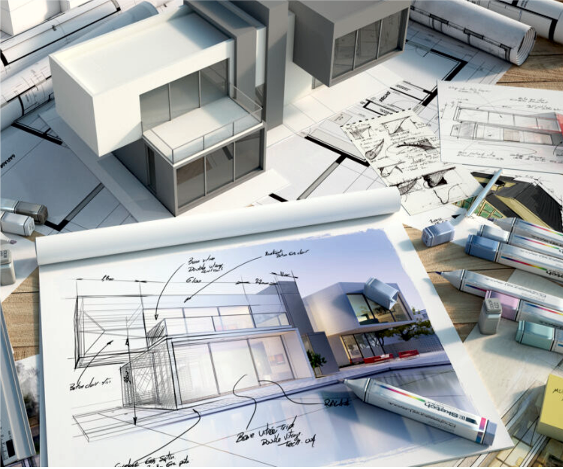 Architectural Design