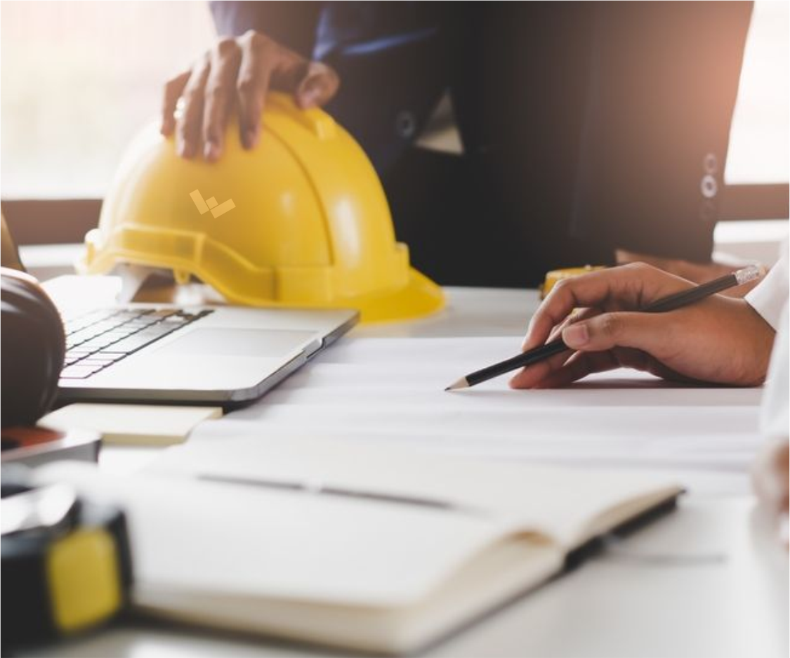 construction consultancy