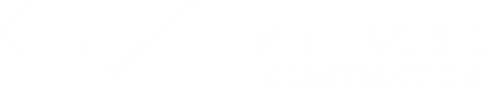 Real World Construction
