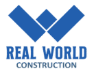 Real World Construction